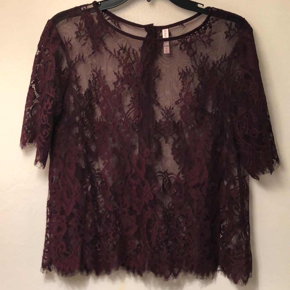 Top - Picture 1 of 5